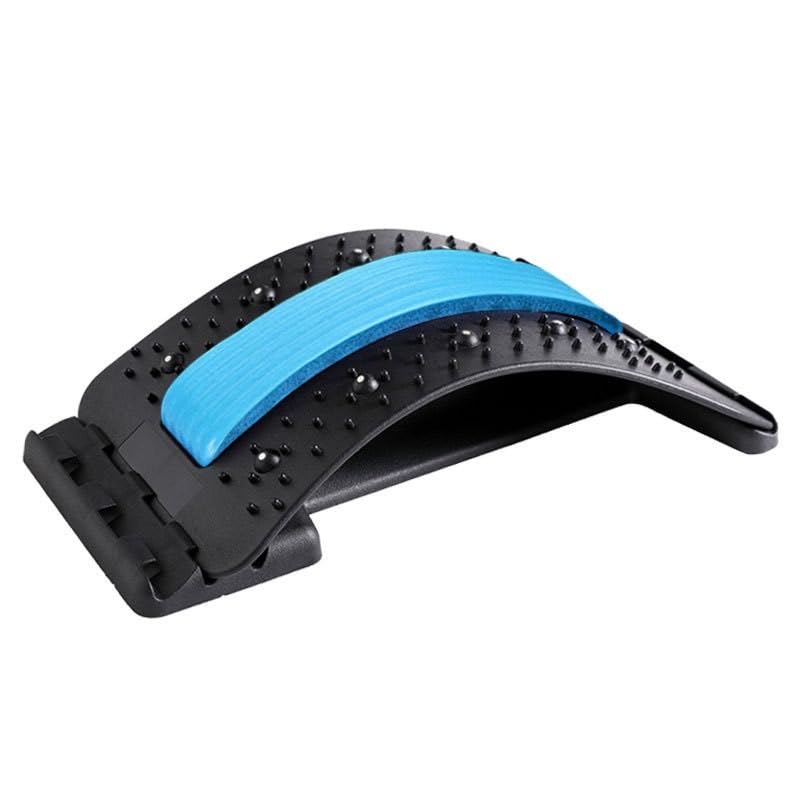 Dispositivo de Estiramiento de - Office Technologies reseña y precio