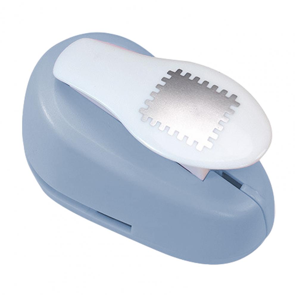 Prensa de estampado con cuchil - Binding Machine Comb reseña y precio
