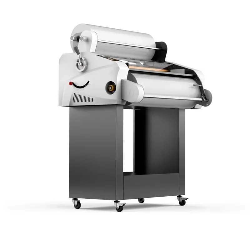 Máquina Perforadora Manual de  - Binding Machine Comb reseña y precio