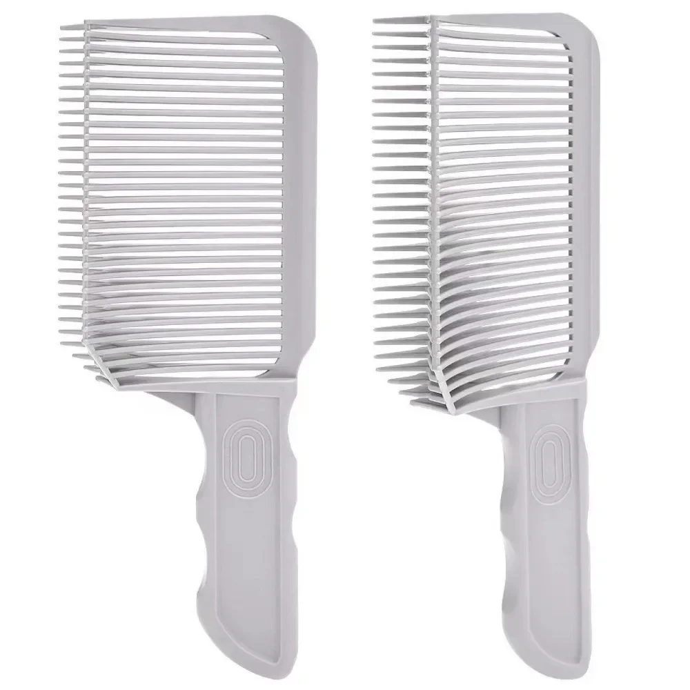 Peine de corte de pelo profesi - Binding Machine Comb reseña y precio