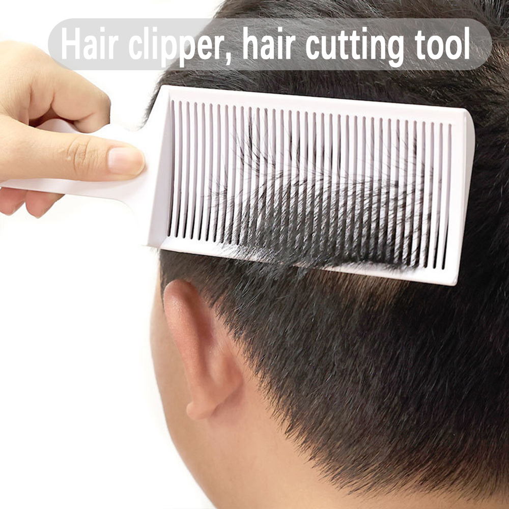 Herramienta para cortar el cab - Binding Machine Comb reseña y precio