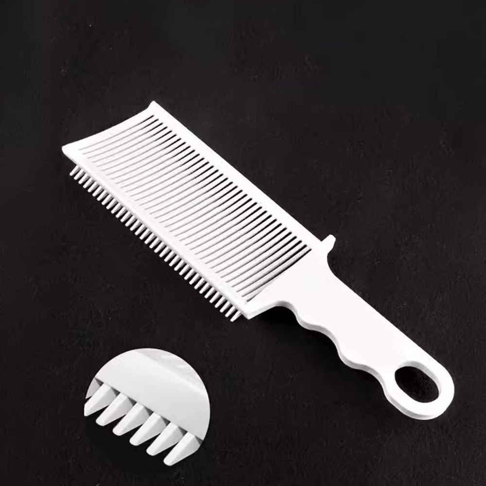 Herramienta para cortar el cab - Binding Machine Comb reseña y precio
