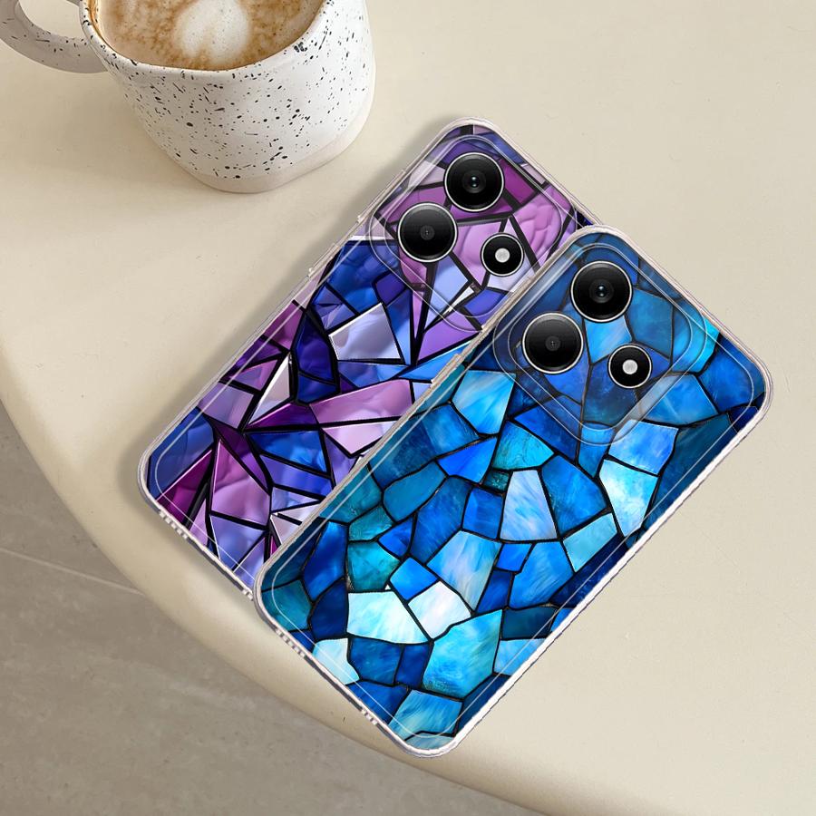 Funda para Xiaomi Redmi Note 1 - Receipt Printer Thermal reseña y precio