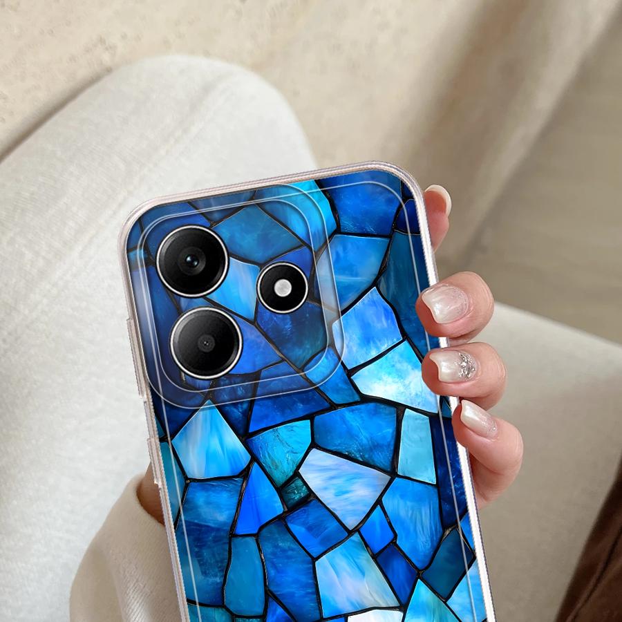 Funda para Xiaomi Redmi Note 1 - Receipt Printer Thermal reseña y precio
