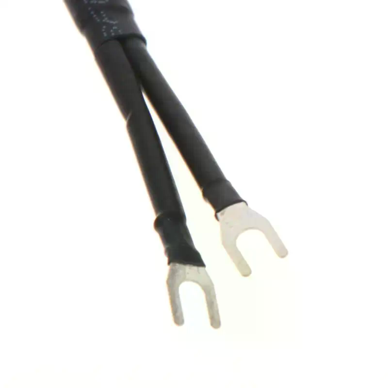 Cabezal Calefactor Eléctrico p - Binding Machine Comb reseña y precio