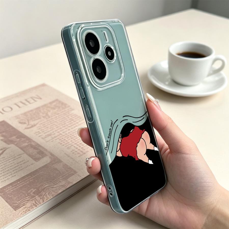 Funda Protectora de Teléfono c - Receipt Printer Thermal reseña y precio