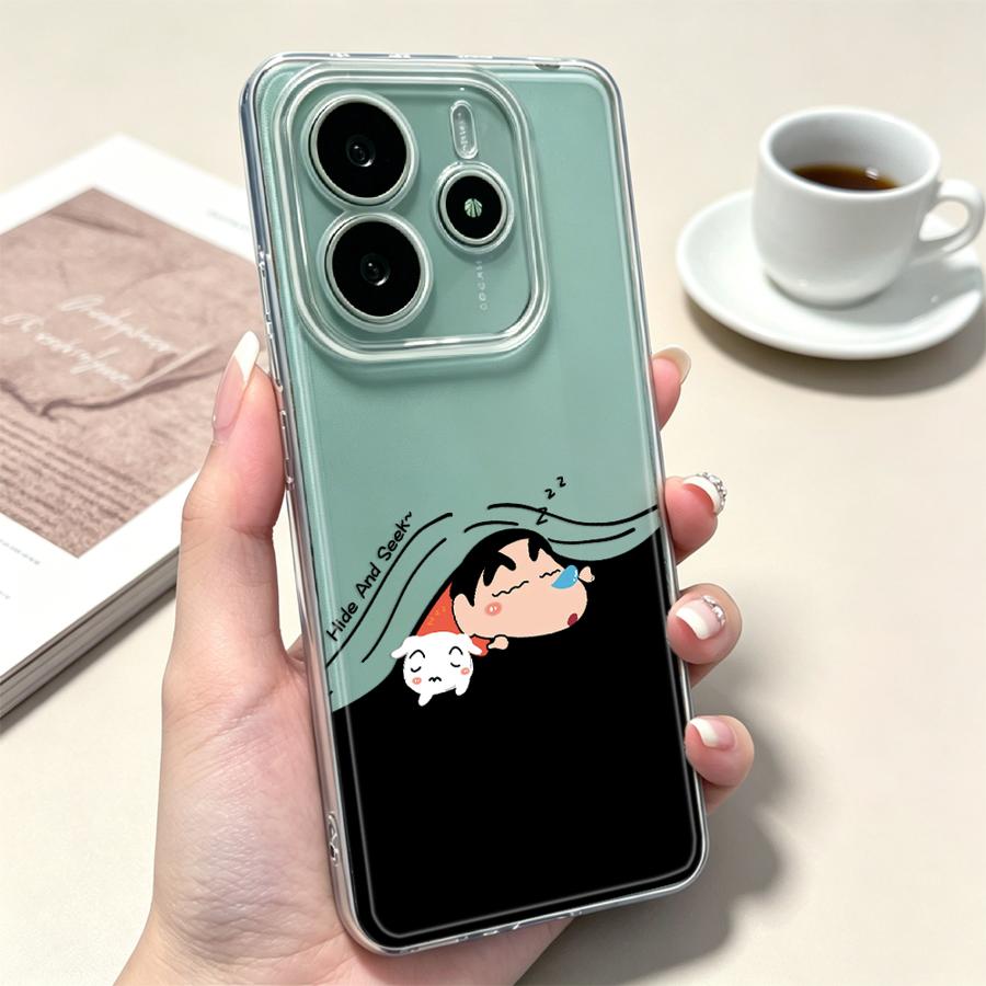 Funda Protectora de Teléfono c - Receipt Printer Thermal reseña y precio