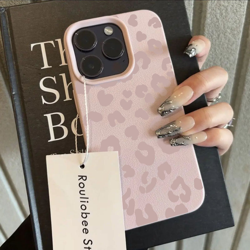 Funda de teléfono de silicona  - Receipt Printer Thermal reseña y precio