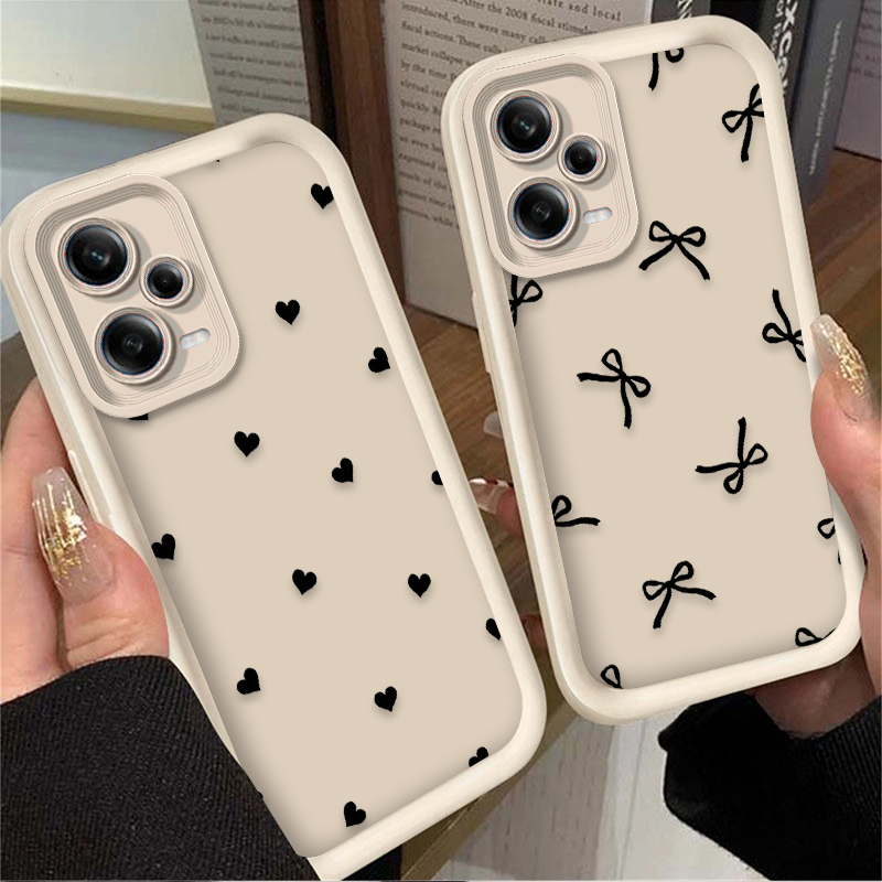 Funda de teléfono con lazo y c - Receipt Printer Thermal reseña y precio