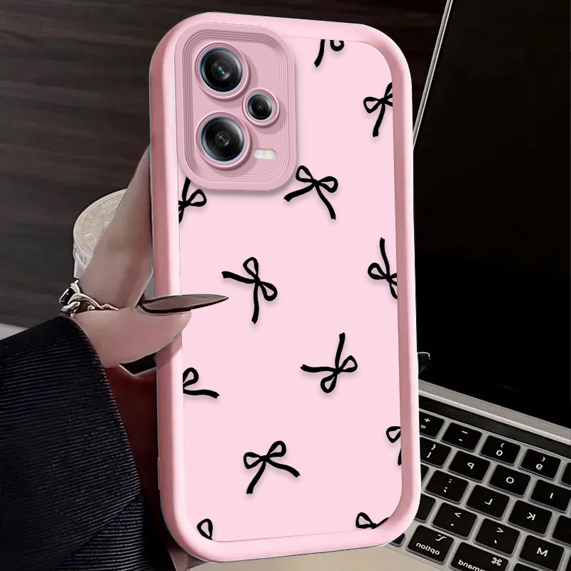 Funda de teléfono con lazo y c - Receipt Printer Thermal reseña y precio