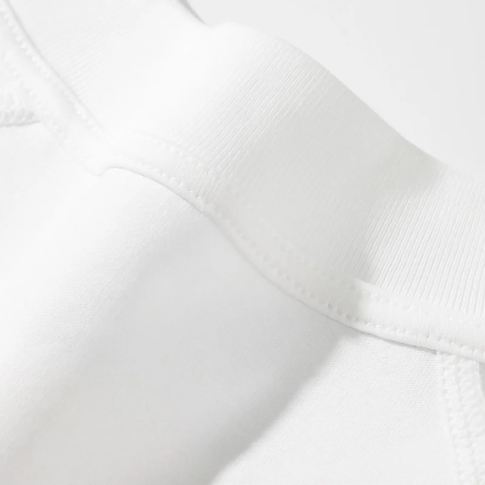 Camiseta con estampado gráfico - Office Quest reseña y precio