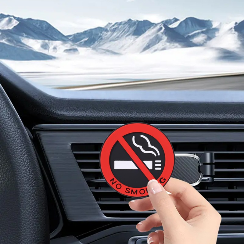 Pegatinas para coche 