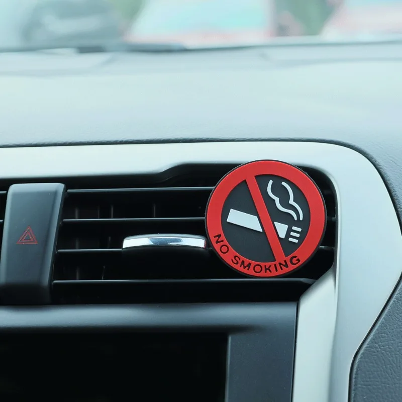 Pegatinas para coche 