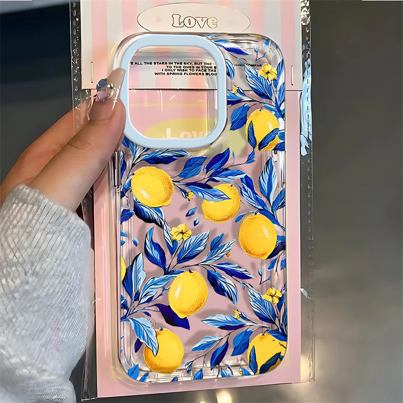 Funda Protectora de Verano con - Receipt Printer Thermal reseña y precio