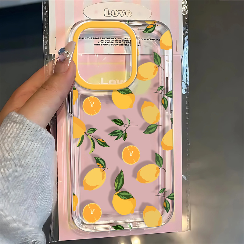 Funda Protectora de Verano con - Receipt Printer Thermal reseña y precio