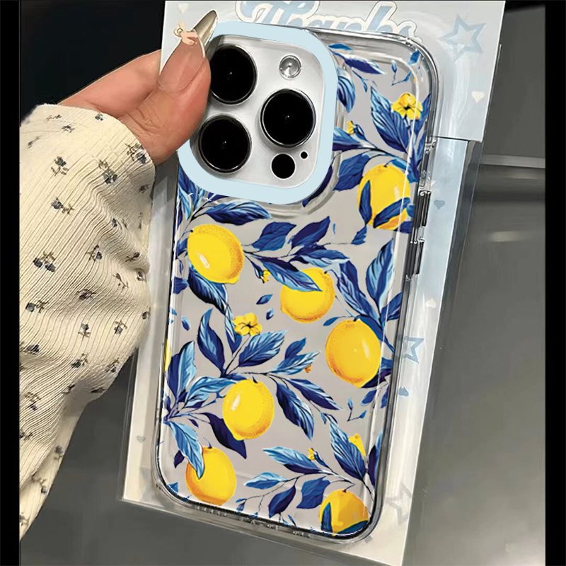 Funda Protectora de Verano con - Receipt Printer Thermal reseña y precio